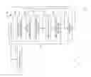 Fig. 02 - Apparatus and method for determining a cumulative size of trace messages generated by a plurality of instructions