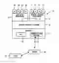 Fig. 01 - Display control device, and display control method