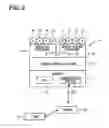 Fig. 03 - Display control device, and display control method