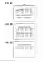 Fig. 07 - Display control device, and display control method