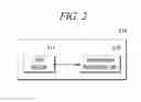 Fig. 03 - Multilingual information guidance system and device
