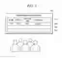 Fig. 04 - Multilingual information guidance system and device