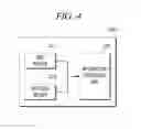Fig. 05 - Multilingual information guidance system and device