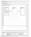 Fig. 01 - System and method for supporting distributed class loading in a virtual machine (VM)