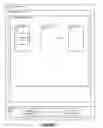 Fig. 02 - System and method for supporting distributed class loading in a virtual machine (VM)