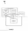Fig. 05 - Optimized assignments and/or generation virtual machine for reducer tasks