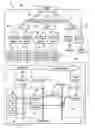 Fig. 01 - Touchless multi-domain VLAN based orchestration in a network environment