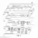 Fig. 04 - Tearing down virtual machines implementing parallel operators in a streaming application based on performance