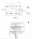 Fig. 07 - Tearing down virtual machines implementing parallel operators in a streaming application based on performance