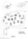 Fig. 03 - Tearing down virtual machines implementing parallel operators in a streaming application based on performance