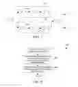 Fig. 07 - Tearing down virtual machines implementing parallel operators in a streaming application based on performance