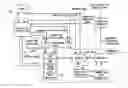 Fig. 01 - DATA PROCESSING DEVICE AND METHOD OF CONTROLLING THE SAME
