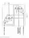 Fig. 03 - DATA PROCESSING DEVICE AND METHOD OF CONTROLLING THE SAME