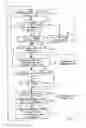Fig. 04 - DATA PROCESSING DEVICE AND METHOD OF CONTROLLING THE SAME
