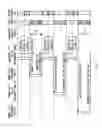 Fig. 06 - DATA PROCESSING DEVICE AND METHOD OF CONTROLLING THE SAME