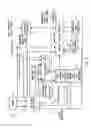 Fig. 10 - DATA PROCESSING DEVICE AND METHOD OF CONTROLLING THE SAME