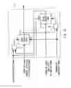 Fig. 11 - DATA PROCESSING DEVICE AND METHOD OF CONTROLLING THE SAME