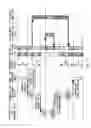 Fig. 14 - DATA PROCESSING DEVICE AND METHOD OF CONTROLLING THE SAME