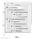 Fig. 05 - Automatically generating execution sequences for workflows