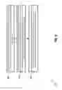 Fig. 09 - Automatically generating execution sequences for workflows