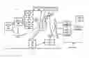 Fig. 01 - SYSTEM AND METHOD FOR TASK EXECUTION IN DATA PROCESSING