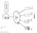 Fig. 02 - SYSTEM AND METHOD FOR TASK EXECUTION IN DATA PROCESSING