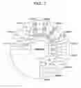 Fig. 08 - SYSTEM, METHOD OF CONTROLLING A SYSTEM INCLUDING A LOAD BALANCER AND A PLURALITY OF APPARATUSES, AND APPARATUS