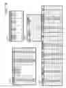 Fig. 19 - SYSTEM, METHOD OF CONTROLLING A SYSTEM INCLUDING A LOAD BALANCER AND A PLURALITY OF APPARATUSES, AND APPARATUS
