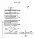 Fig. 24 - SYSTEM, METHOD OF CONTROLLING A SYSTEM INCLUDING A LOAD BALANCER AND A PLURALITY OF APPARATUSES, AND APPARATUS