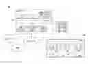 Fig. 01 - AUTOMATIC OBJECT MODEL GENERATION