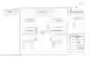 Fig. 01 - Detecting high availability readiness of a distributed computing system
