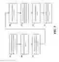 Fig. 04 - HARDWARE LOCKUP DETECTION MECHANISM FOR USER DEVICES