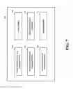 Fig. 08 - HARDWARE LOCKUP DETECTION MECHANISM FOR USER DEVICES