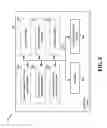 Fig. 09 - HARDWARE LOCKUP DETECTION MECHANISM FOR USER DEVICES