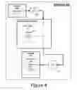 Fig. 05 - Correlating multiple disjoint events via an operation identifier