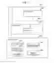 Fig. 02 - MANAGEMENT SYSTEM FOR MANAGING COMPUTER SYSTEM COMPRISING MULTIPLE MONITORING-TARGET DEVICES