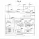 Fig. 04 - MANAGEMENT SYSTEM FOR MANAGING COMPUTER SYSTEM COMPRISING MULTIPLE MONITORING-TARGET DEVICES