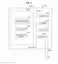 Fig. 05 - MANAGEMENT SYSTEM FOR MANAGING COMPUTER SYSTEM COMPRISING MULTIPLE MONITORING-TARGET DEVICES