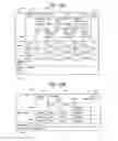 Fig. 13 - MANAGEMENT SYSTEM FOR MANAGING COMPUTER SYSTEM COMPRISING MULTIPLE MONITORING-TARGET DEVICES