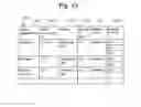 Fig. 14 - MANAGEMENT SYSTEM FOR MANAGING COMPUTER SYSTEM COMPRISING MULTIPLE MONITORING-TARGET DEVICES