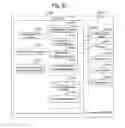 Fig. 23 - MANAGEMENT SYSTEM FOR MANAGING COMPUTER SYSTEM COMPRISING MULTIPLE MONITORING-TARGET DEVICES
