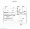 Fig. 26 - MANAGEMENT SYSTEM FOR MANAGING COMPUTER SYSTEM COMPRISING MULTIPLE MONITORING-TARGET DEVICES