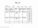 Fig. 36 - MANAGEMENT SYSTEM FOR MANAGING COMPUTER SYSTEM COMPRISING MULTIPLE MONITORING-TARGET DEVICES