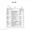 Fig. 40 - MANAGEMENT SYSTEM FOR MANAGING COMPUTER SYSTEM COMPRISING MULTIPLE MONITORING-TARGET DEVICES