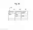 Fig. 41 - MANAGEMENT SYSTEM FOR MANAGING COMPUTER SYSTEM COMPRISING MULTIPLE MONITORING-TARGET DEVICES