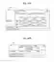 Fig. 42 - MANAGEMENT SYSTEM FOR MANAGING COMPUTER SYSTEM COMPRISING MULTIPLE MONITORING-TARGET DEVICES