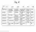 Fig. 43 - MANAGEMENT SYSTEM FOR MANAGING COMPUTER SYSTEM COMPRISING MULTIPLE MONITORING-TARGET DEVICES