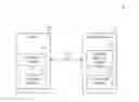 Fig. 01 - Smart error recovery for database applications