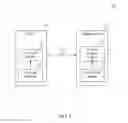 Fig. 02 - Smart error recovery for database applications