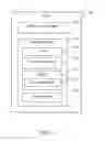 Fig. 03 - Smart error recovery for database applications